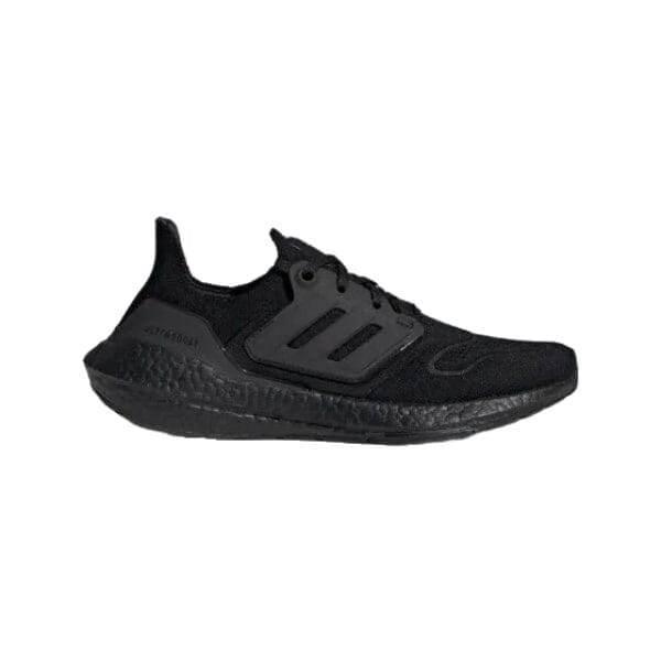 נעלי אדידס אולטרה בוסט 22 לנשים Adidas ULTRABOOST 22 FTW GX5587 - AroSport - ארוספורט Adidas