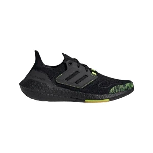 נעלי אדידס אולטרה בוסט 22 לגברים Adidas ULTRABOOST 22 FTW GX5915 - AroSport - ארוספורט Adidas