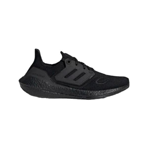 נעלי אדידס אולטרה בוסט 22 לגברים Adidas Ultraboost 22 GZ0127 - AroSport - ארוספורט Adidas