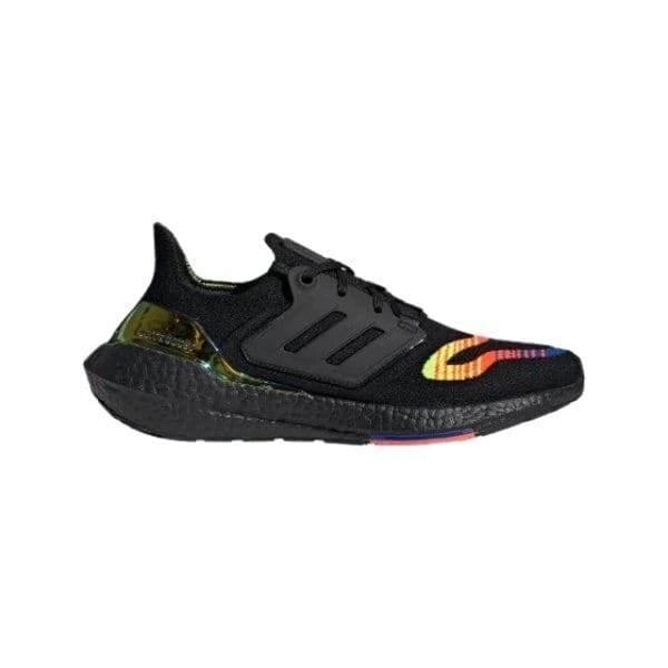 נעלי אדידס 22 במהדורה מוגבלת Adidas ULTRABOOST 22 HQ0965 - AroSport - ארוספורט Adidas