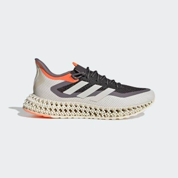 נעלי אדידס 4D לגברים Adidas 4DFWD 2 FTW GX9250 - AroSport - ארוספורט Adidas
