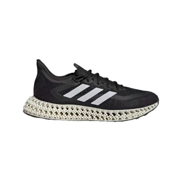 נעלי אדידס 4D לגברים Adidas 4DFWD 2 M FTW GX9249 - AroSport - ארוספורט Adidas