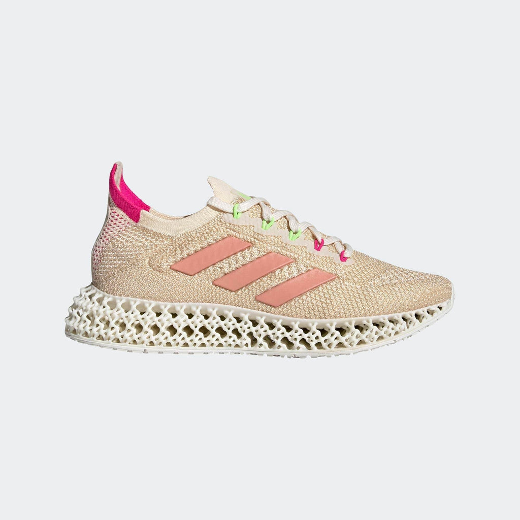 נעלי אדידס אולטרה בוסט 4D לנשים Adidas 4DFWD Q46444 - AroSport - ארוספורט Adidas