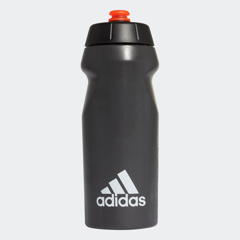 בקבוק שתיה אדידס 500מ"ל Adidas PERF BTTL 0,5 FM9935 - AroSport - ארוספורט Adidas