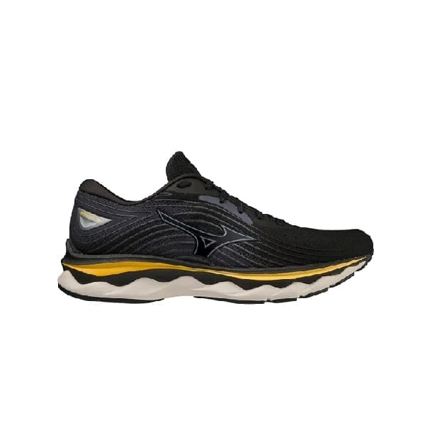 נעלי ריצה לגברים מיזונו סקאי 6 Mizuno J1GC220202 WAVE SKY 6 - AroSport - ארוספורט Mizuno