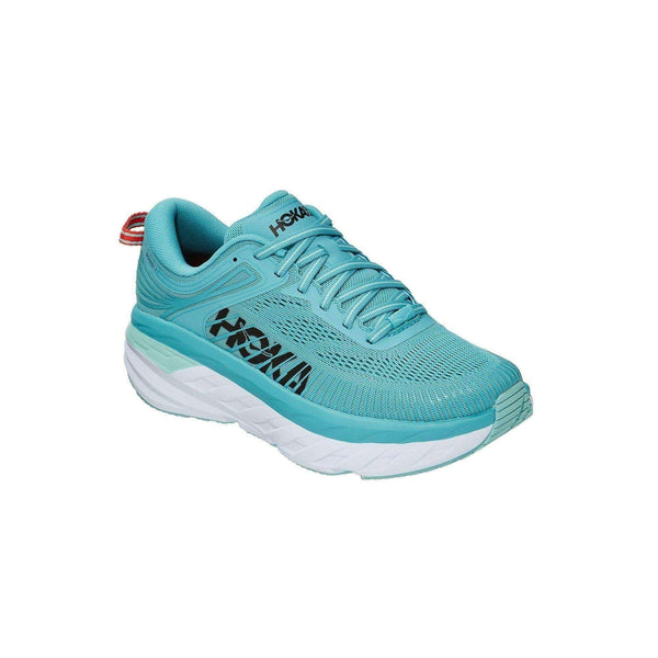 הוקה בונדי 7 לנשים  Hoka Bondi 7  1110519/AEBL - AroSport - ארוספורט Hoka