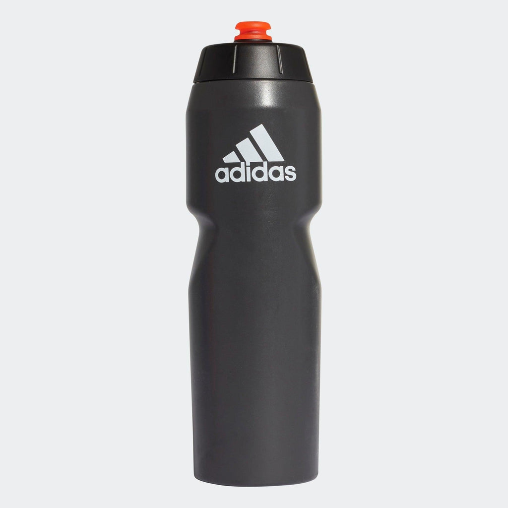 בקבוק שתיה אדידס 750מ"ל Adidas PERF BTTL 0,75 FM9931 - AroSport - ארוספורט Adidas