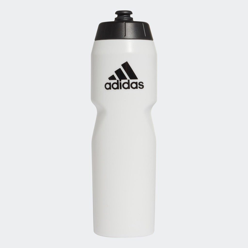 בקבוק שתיה אדידס 750מ"ל Adidas PERF BTTL 0,75 FM9932 - AroSport - ארוספורט Adidas