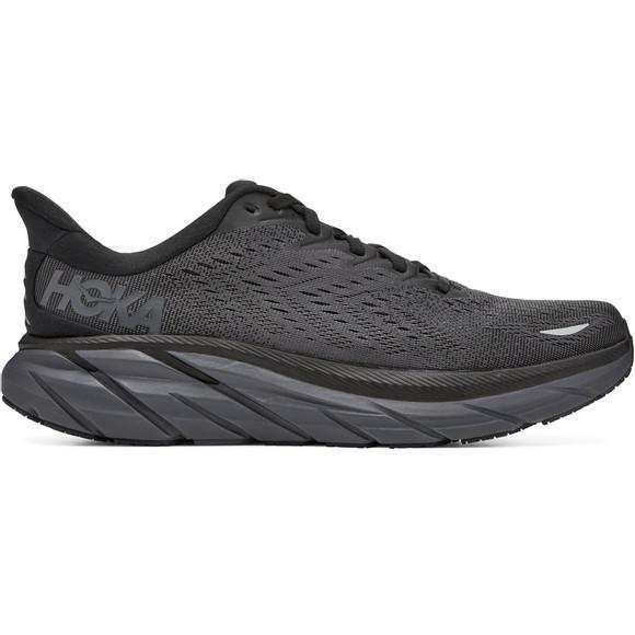נעלי הוקה קליפטון 8 לגברים Hoka Clifton 8 1119393/BBLC - AroSport - ארוספורט Hoka