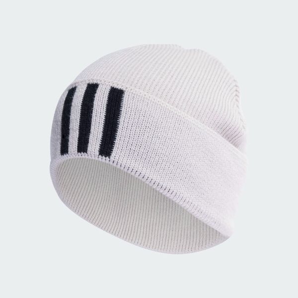 כובע צמר יוניסקס Adidas 3S WOOLIE UNISEX HL4839 - AroSport - ארוספורט Adidas
