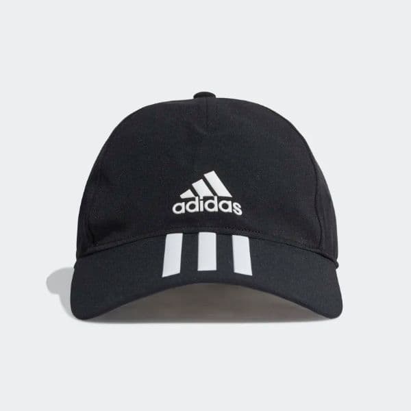 כובע אדידס Adidas A.R BB CP 3S 4A APP UNISEX GM6278 - AroSport - ארוספורט Adidas
