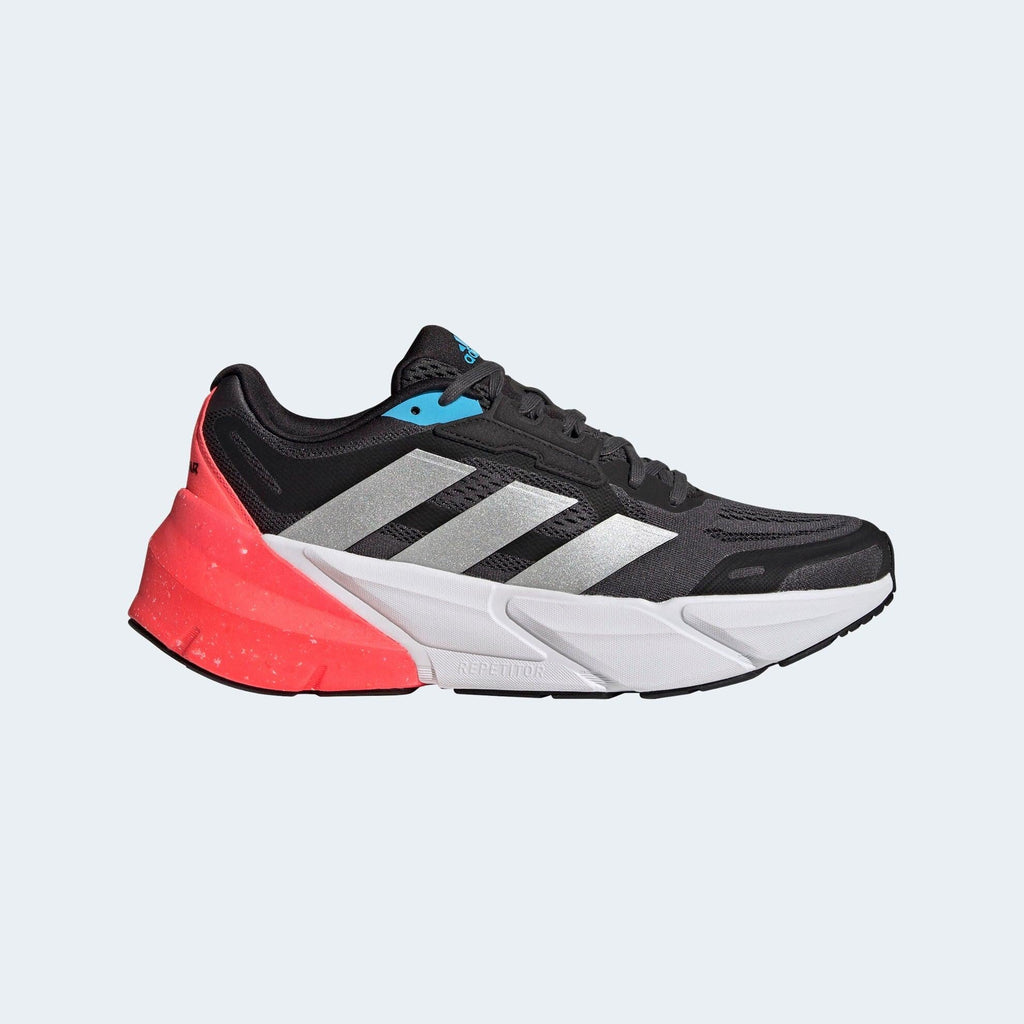 נעלי אדידס אדיסטאר לגברים Adidas Adistar H01165 - AroSport - ארוספורט Adidas