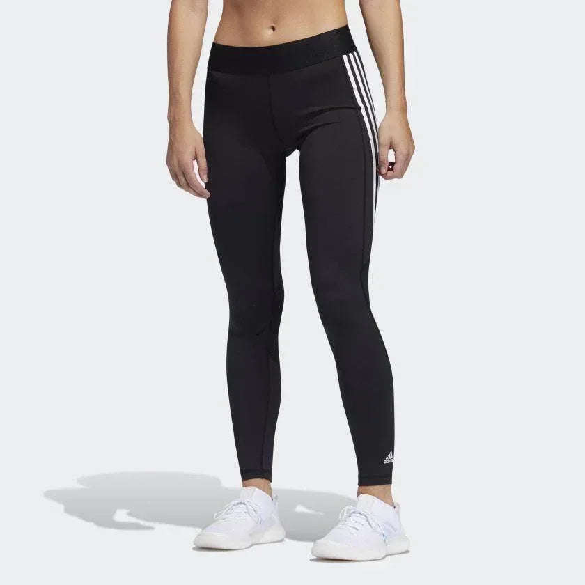 טייטס אדידס נשים Adidas ASK SP 3S L T FJ7173 - AroSport - ארוספורט Adidas