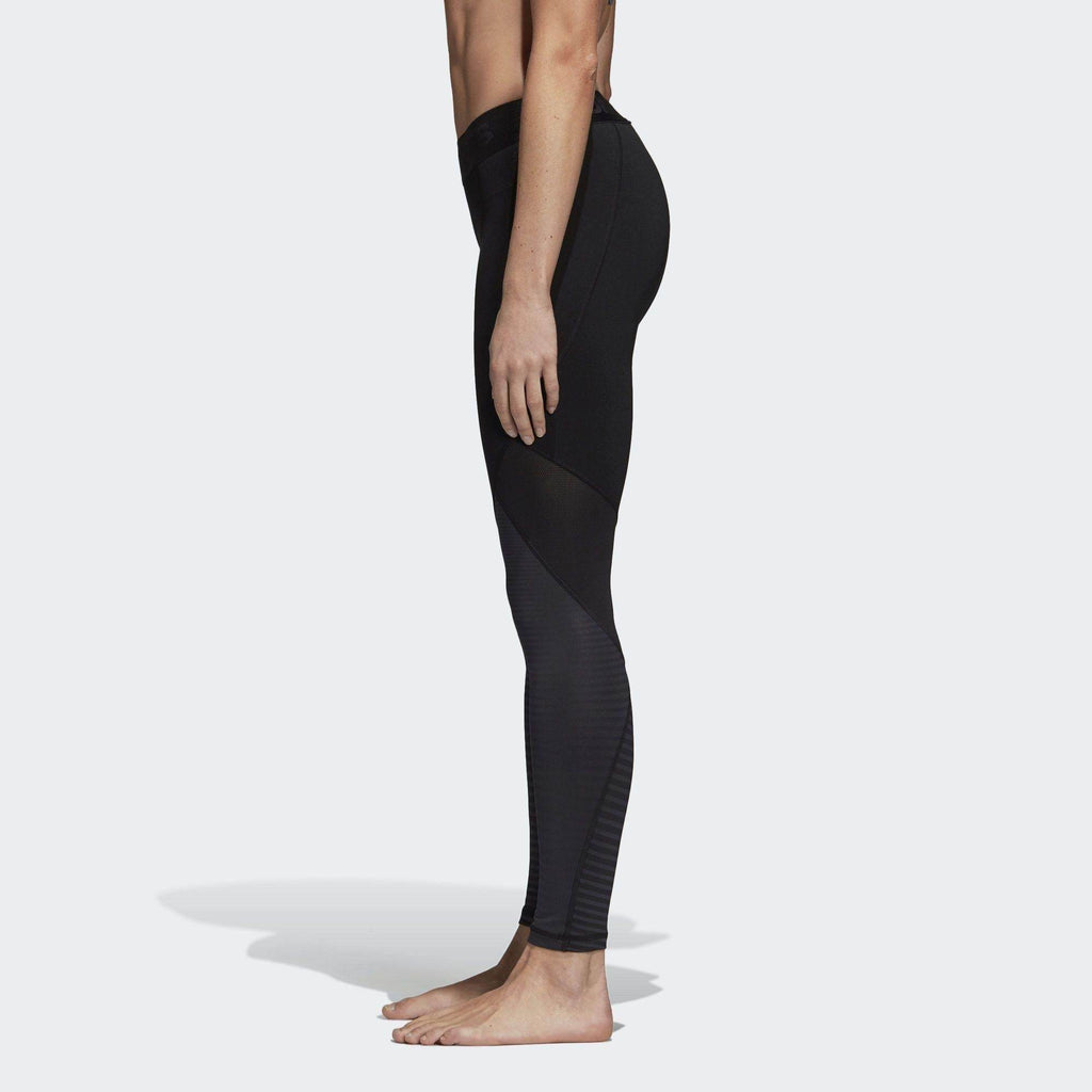 Adidas cy2246 Clearance