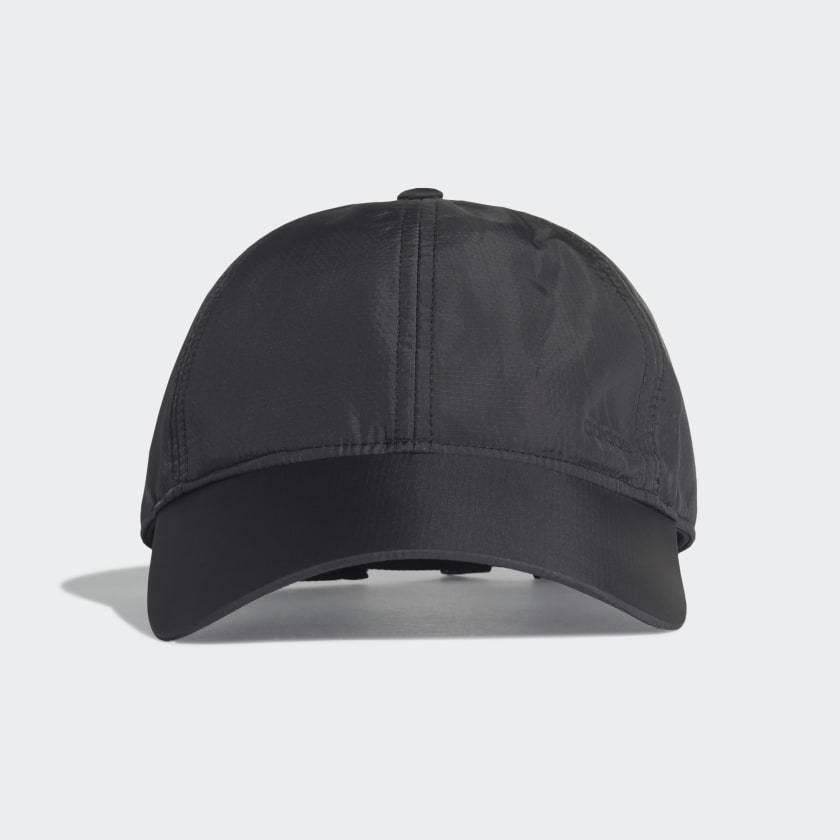 כובע אדידס Adidas BB CAP W.R UNISEX FP8073 OSFM - AroSport - ארוספורט Adidas