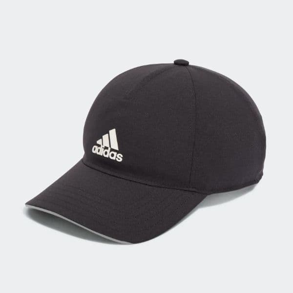 כובע אדידס שחור יוניסקס Adidas BBAL CA A.R P.B APP UNISEX HD7242 - AroSport - ארוספורט Adidas
