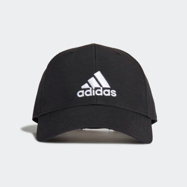כובע אדידס Adidas BBALLCAP LT EMB HARDWE UNISEX GM4509 - AroSport - ארוספורט Adidas