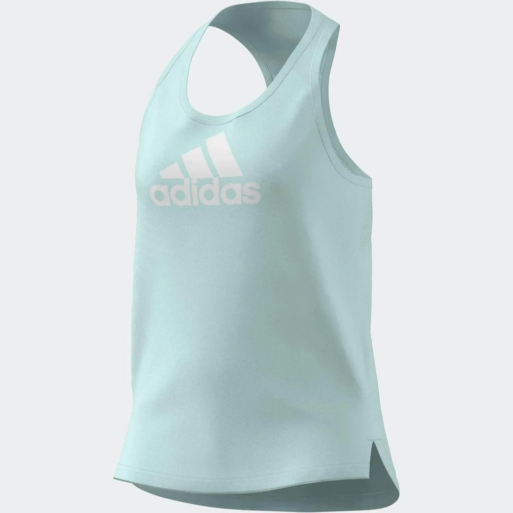 גופיית אדידס לנשים Adidas BL TK HE6705 - AroSport - ארוספורט Adidas
