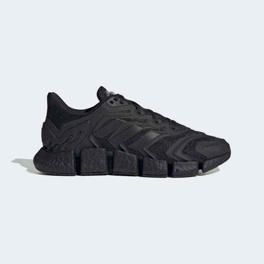 נעלי אדידס ונטו קלימה קול Adidas CLIMACOOL VENTO FZ1720 - AroSport - ארוספורט Adidas