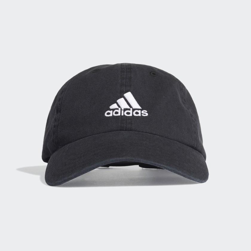 כובע אדידס לגברים Adidas DAD CAP BOS UNISEX FK3189 OSFM - AroSport - ארוספורט Adidas