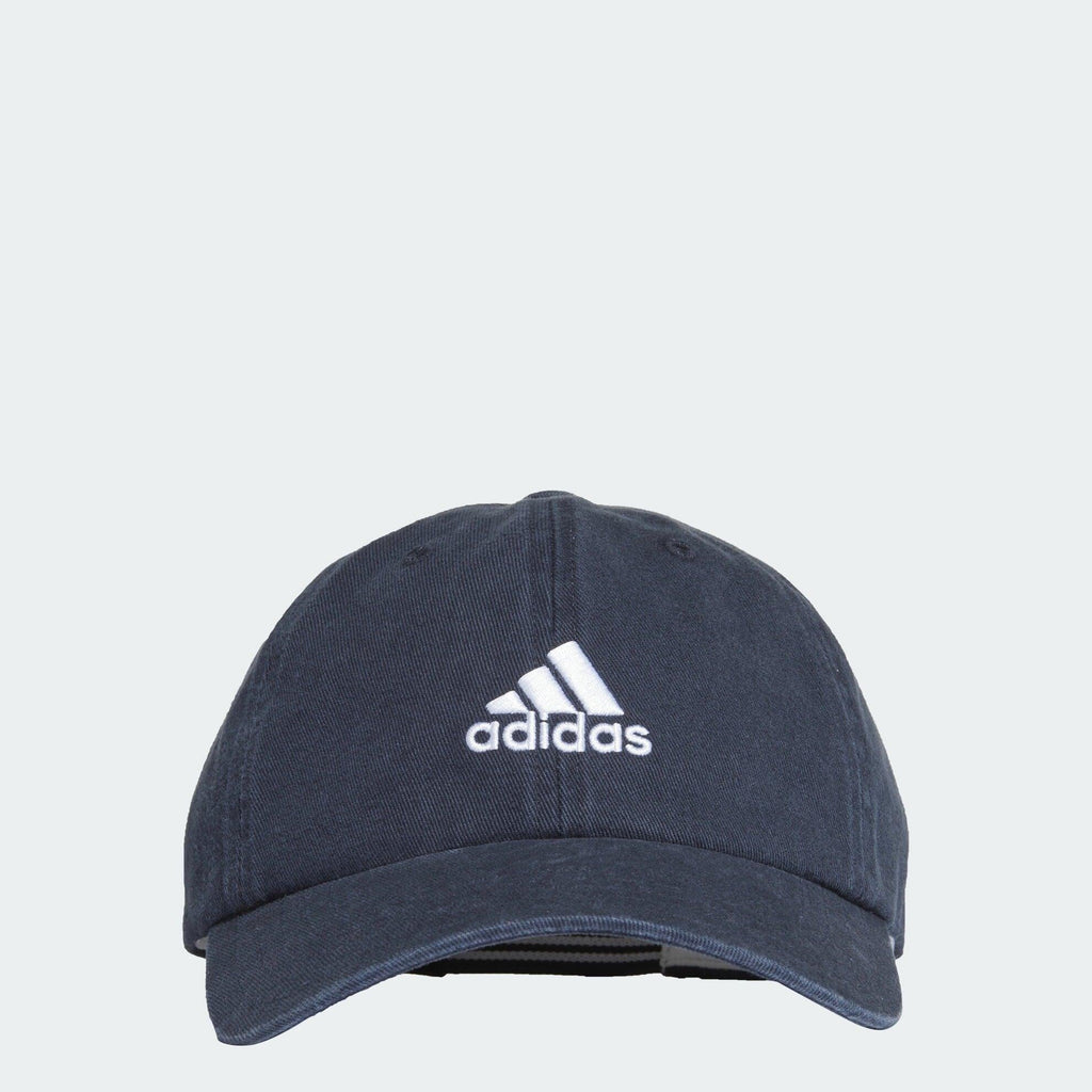 כובע אדידס Adidas DAD CAP BOS UNISEX GE0763 - AroSport - ארוספורט Adidas