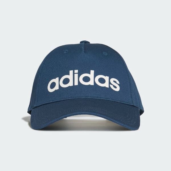 כובע אדידס לגברים Adidas DAILY CAP APP UNISEX GN1989 - AroSport - ארוספורט Adidas