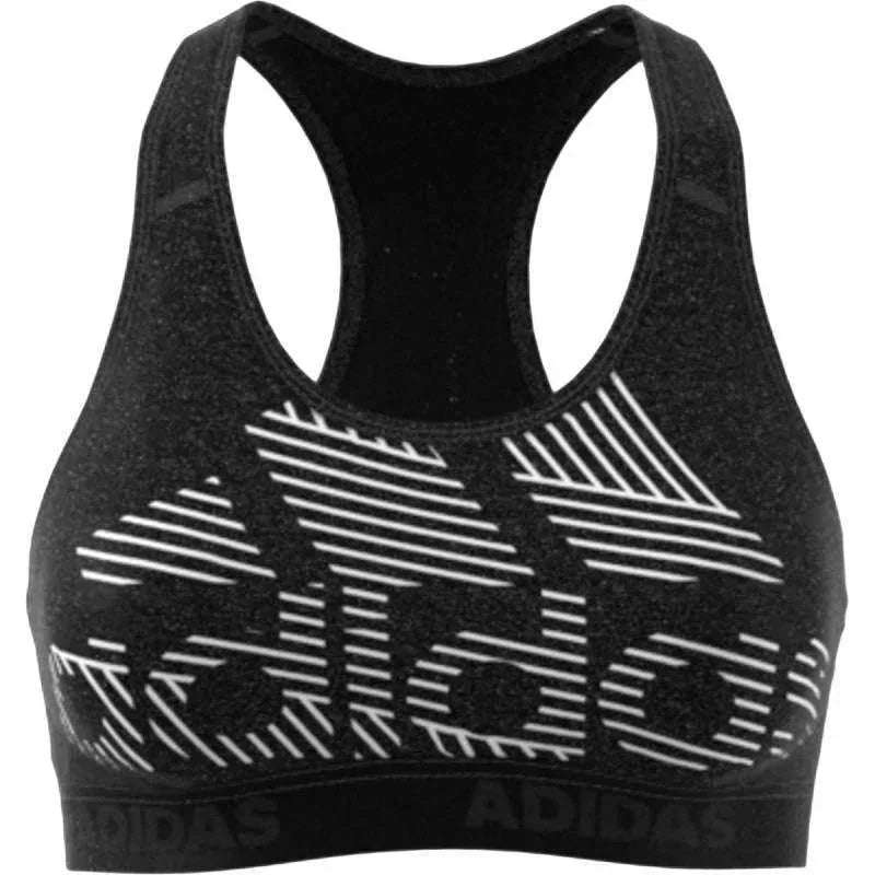 טופ אדיס לנשים Adidas DRST ASK BOS DX7574 - AroSport - ארוספורט Adidas