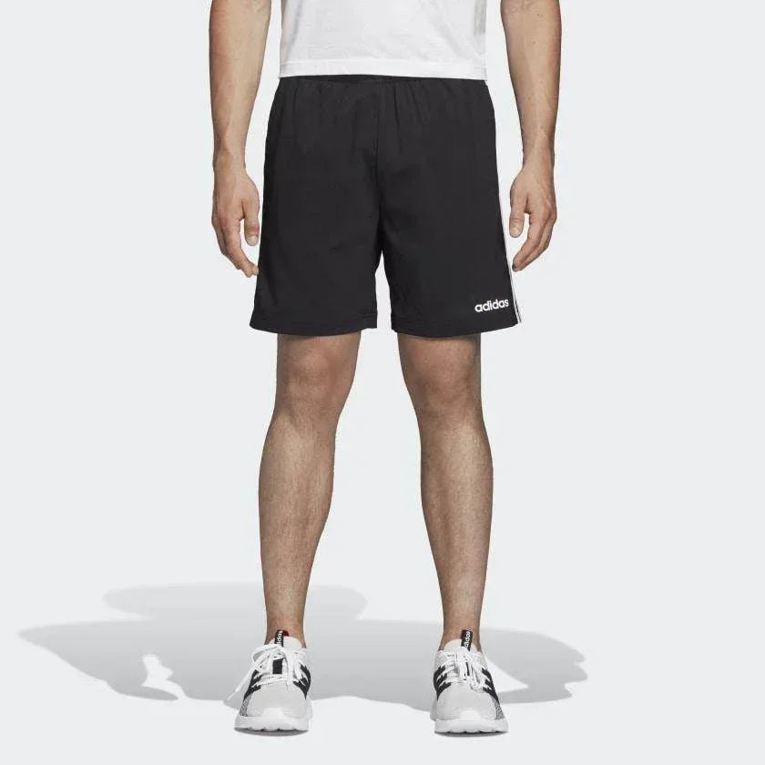 מכנס אדידס לגבר צלסי Adidas E 3S CHELSEA DQ3073 - AroSport - ארוספורט Adidas