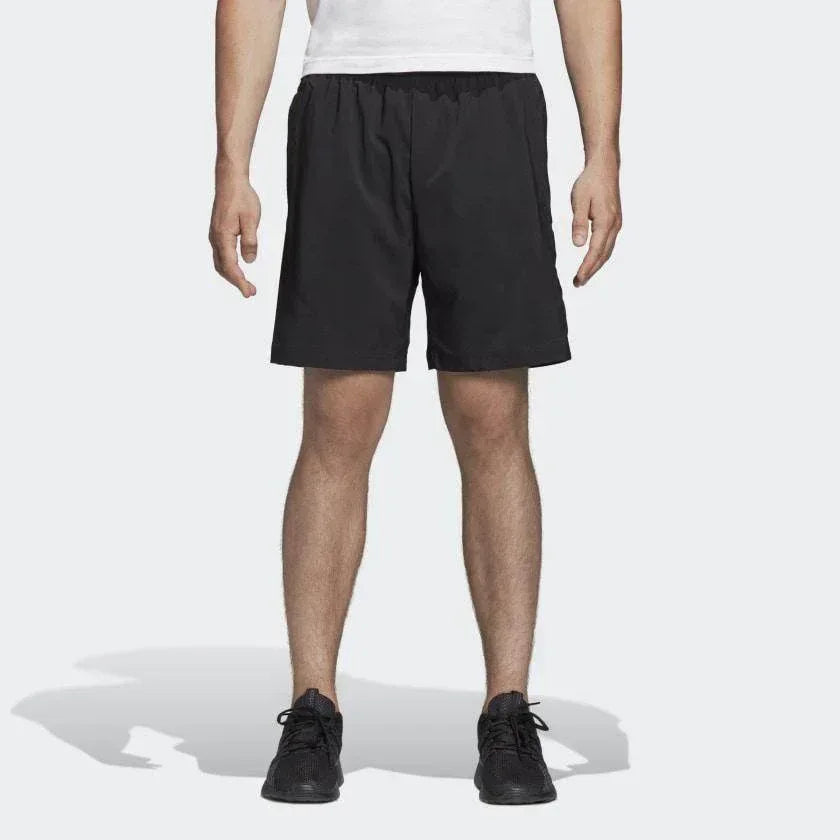 מכנס אדידס לגבר צלסי Adidas E LIN CHELSEA DQ3074 - AroSport - ארוספורט Adidas