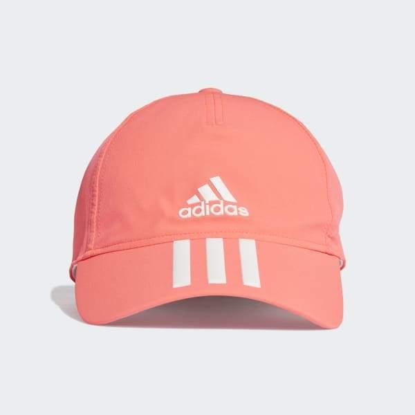 כובע אדידס Adidas GE0766 BB C CAP UNISEX [OSFM] - AroSport - ארוספורט Adidas
