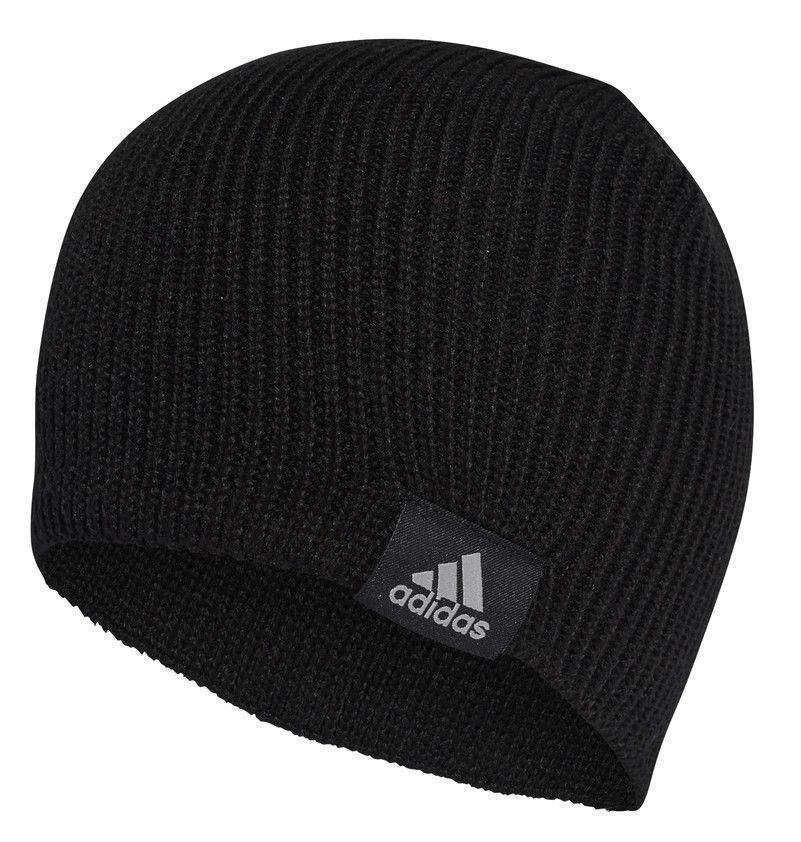 כובע צמר אדידס Adidas HeadWear CY6025 - AroSport - ארוספורט Adidas
