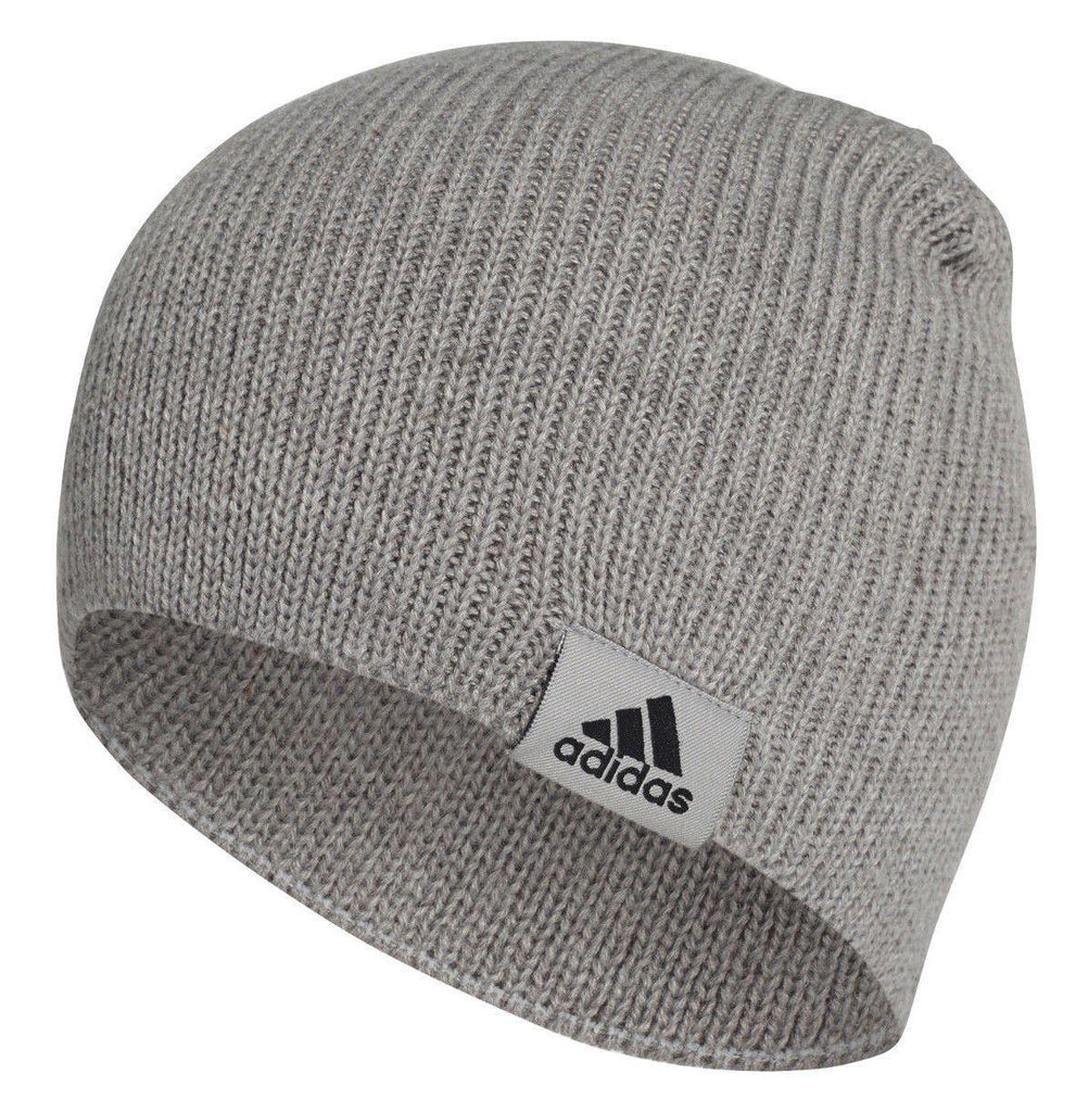 כובע צמר אדידס Adidas HeadWear DJ1056 - AroSport - ארוספורט Adidas
