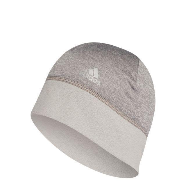 כובע פליז אדידס Adidas HeadWear DM4414 - AroSport - ארוספורט Adidas