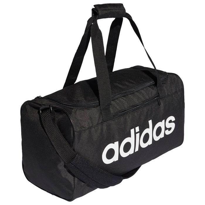 תיק צד אדידס Adidas LIN CORE DT4826 - AroSport - ארוספורט Adidas