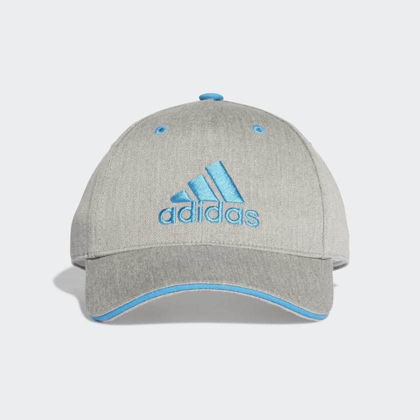 כובע אדידס Adidas LK GRAPHIC CAP DW4757 - AroSport - ארוספורט Adidas