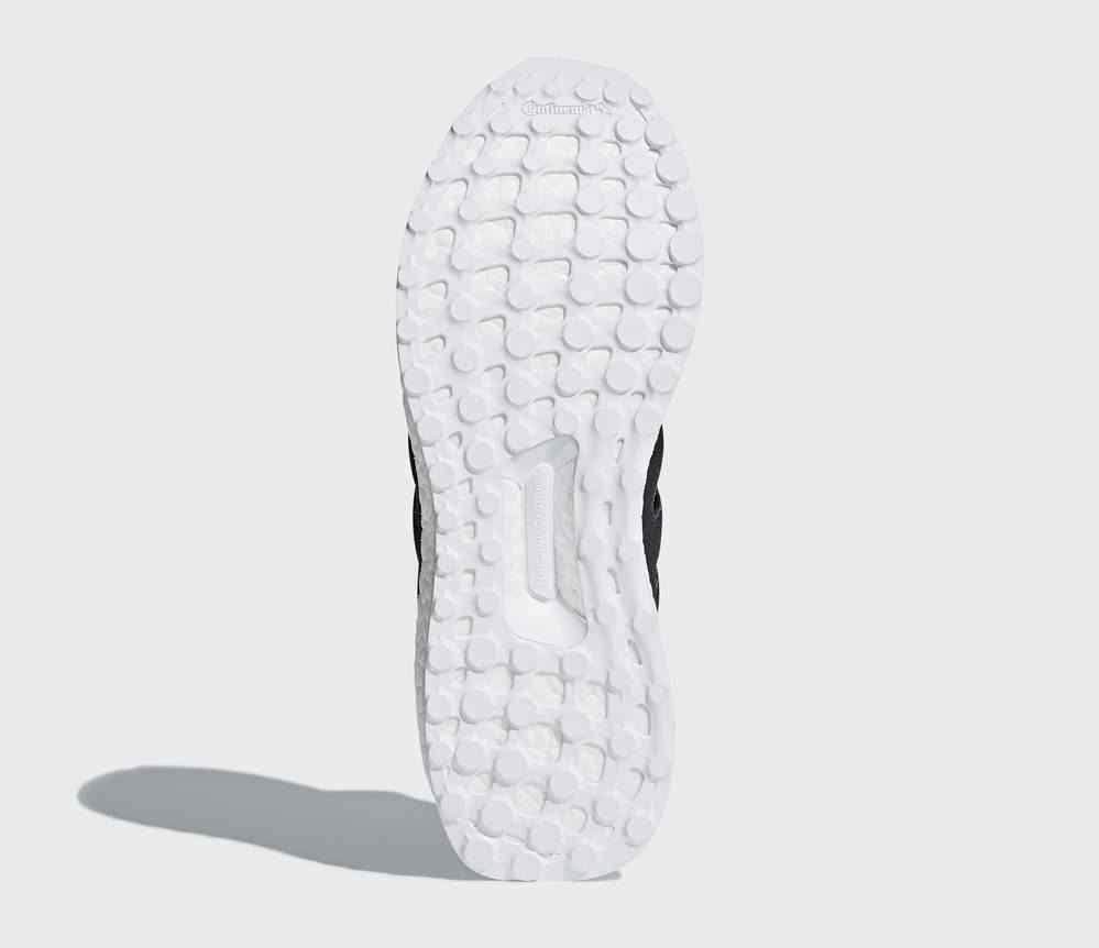 Adidas Parley CG3673 – AroSport