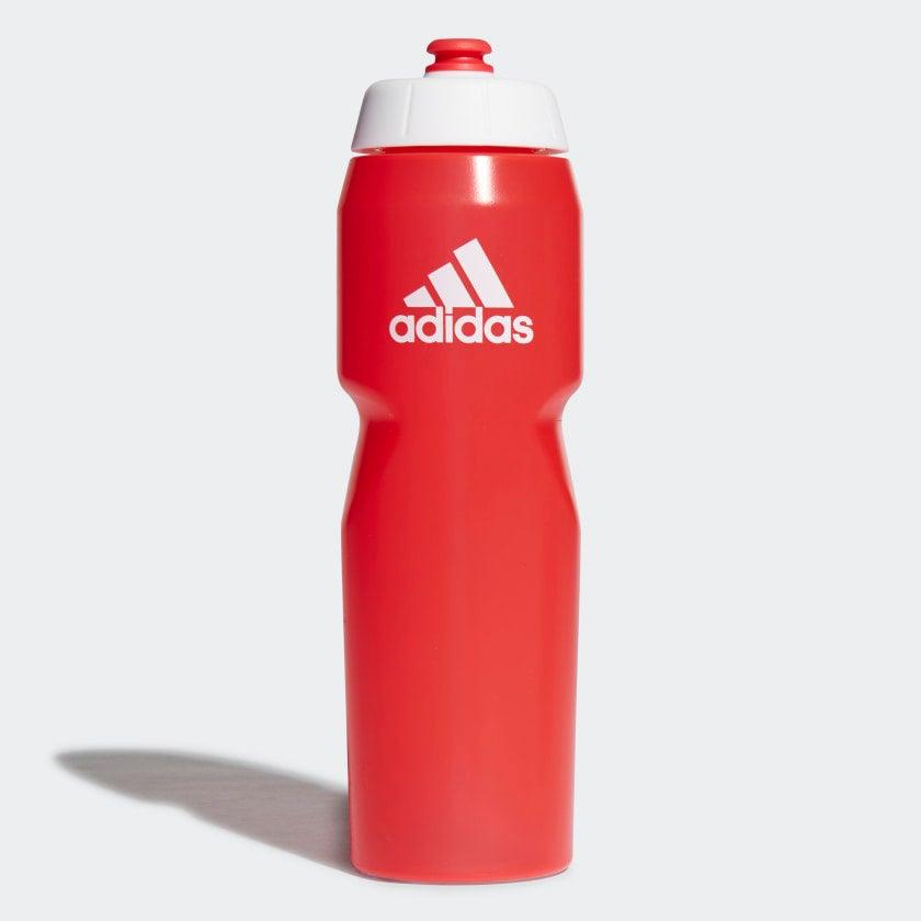 בקבוק מים אדידס Adidas PERF BOTTL 0,75 HE9745 - AroSport - ארוספורט Adidas