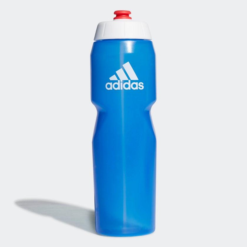 בקבוק מים אדידס Adidas PERF BOTTL 0,75 HE9746 - AroSport - ארוספורט Adidas