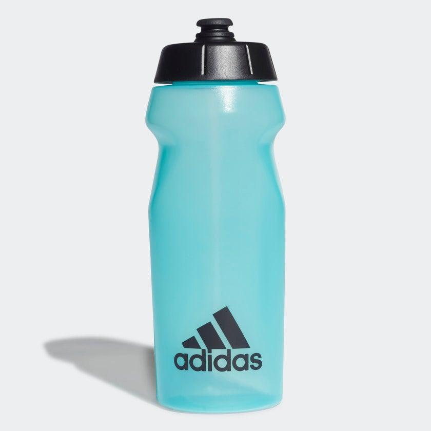בקבוק מים אדידס Adidas PERF BTTL 0,5 HE9748 - AroSport - ארוספורט Adidas