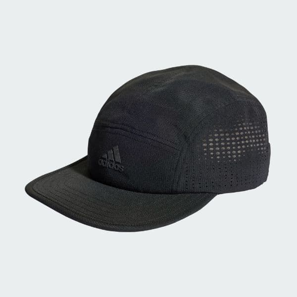 כובע אדידס Adidas RUN 4D CAP A.R. APP UNISEX HG2875 - AroSport - ארוספורט Adidas