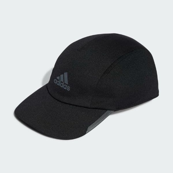 כובע אדידס Adidas RUN MESHCAP A.R APP UNISEX HB1307 - AroSport - ארוספורט Adidas