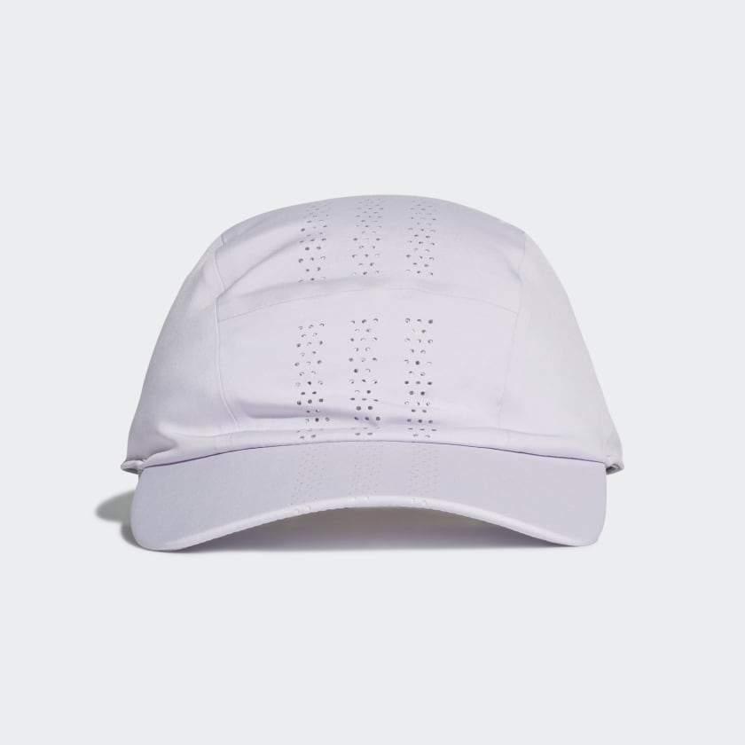 כובע ריצה אדידס Adidas RUN PERF S CAP FK0864 UNISEX - AroSport - ארוספורט Adidas