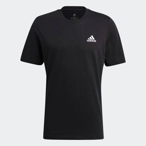 חולצת אדידס לגבר Adidas SL TEE GK9639 - AroSport - ארוספורט AroSport