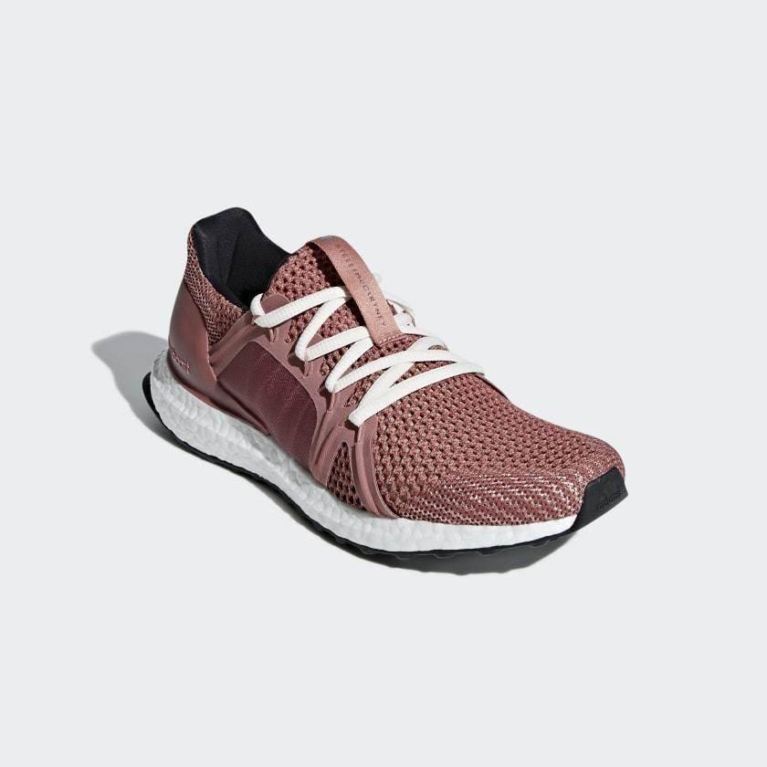 נעלי אדידס אולטרה בוסט סטלה מקרטני לנשים Adidas Stella McCartney Ultra –  AroSport