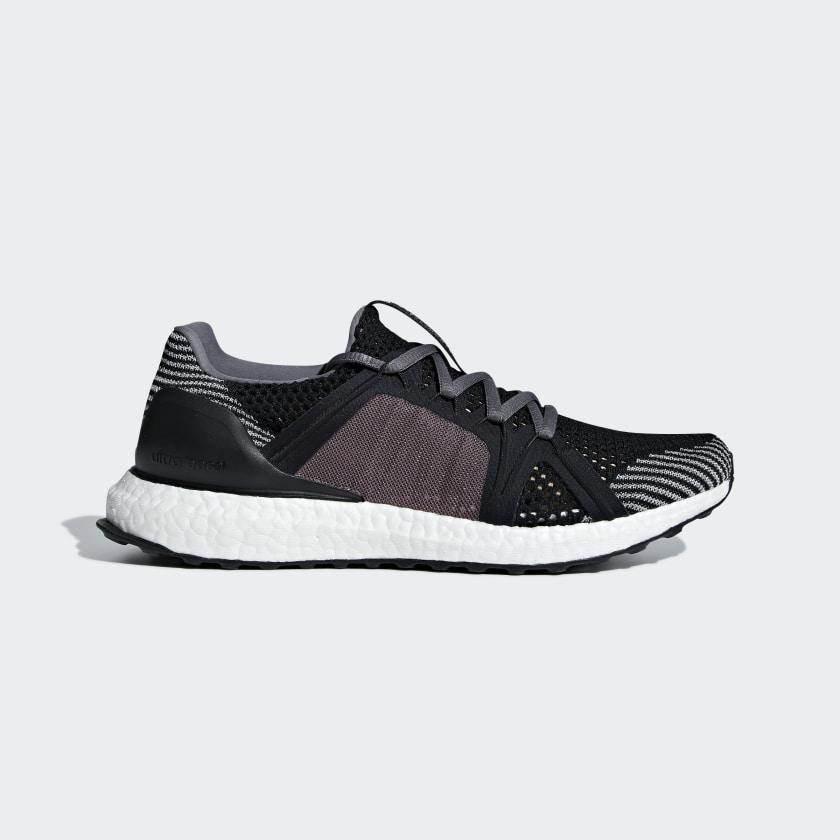 Adidas Stella McCartney Ultra Boost AQ0796 - AroSport - ארוספורט Adidas