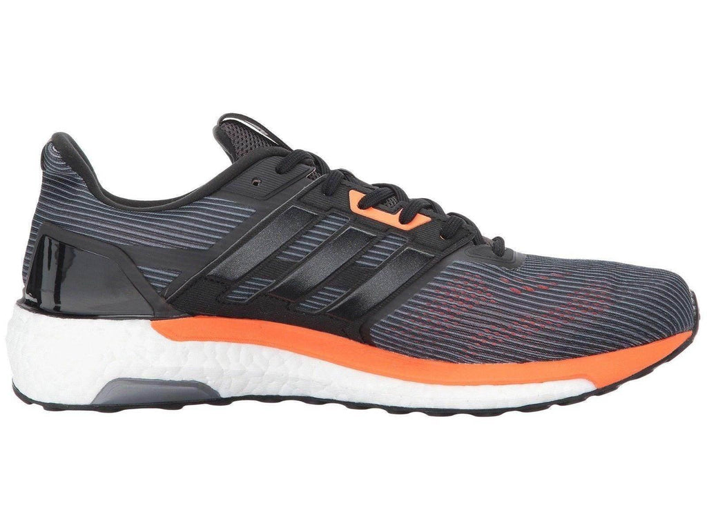 Adidas Supernova BB3473 אדידס סופרנובה - AroSport - ארוספורט Adidas