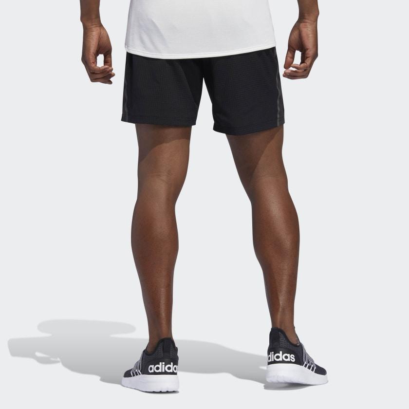 Dn2386 adidas sales
