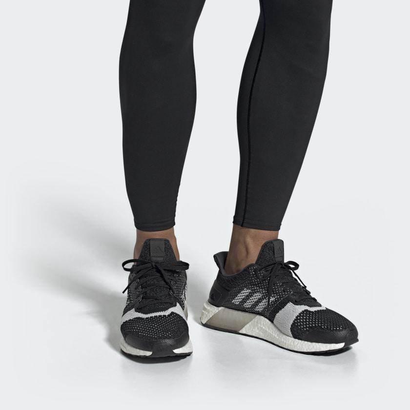 adidas gazelle silver green womens נעלי ריצה מתקנות אדידס לגבר ADIDAS ULTRA BOOST ST B37694 – AroSport
