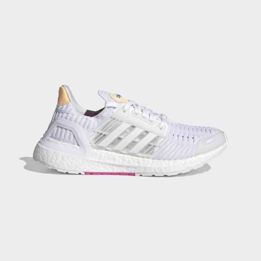 נעלי אדידס אולטרה בוסט די אן אי לנשים Adidas Ultraboost CC_1 DNA FZ2548 - AroSport - ארוספורט Adidas