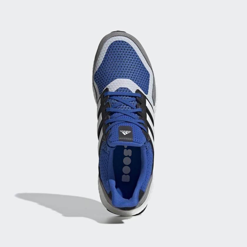 ef1982 adidas